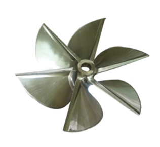  BC1 propeller 1000mm